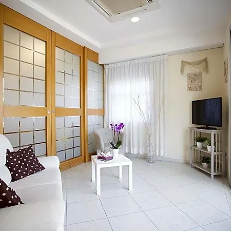 Savana 3* Rimini
