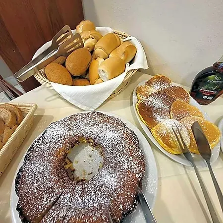 Savana Szálloda 3*